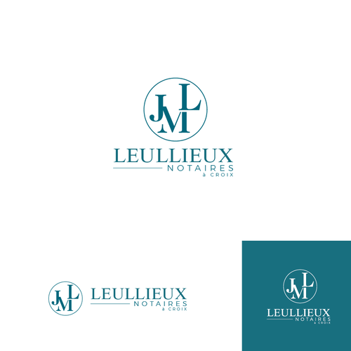 Logo design contest entry by ViewArt©FR ✏️ ❤✔️