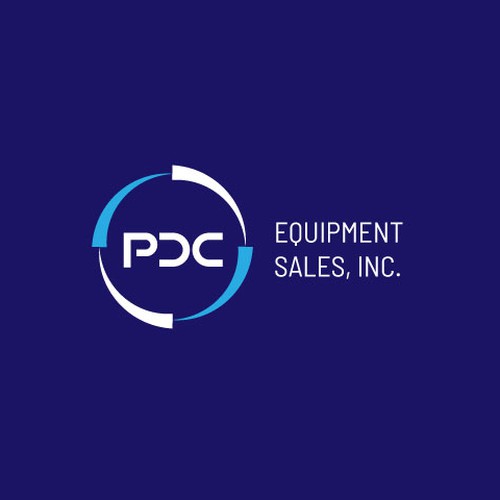 PDC Equipment Design by DG™_Original