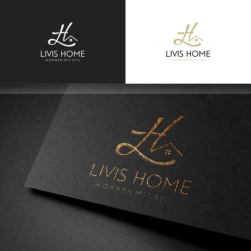  contest entry by sukmo