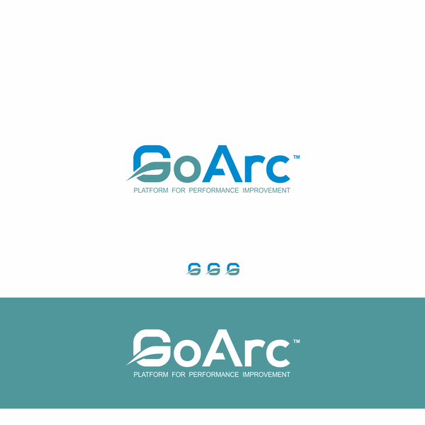 Design by Jagatdsgn titled "Original logo"