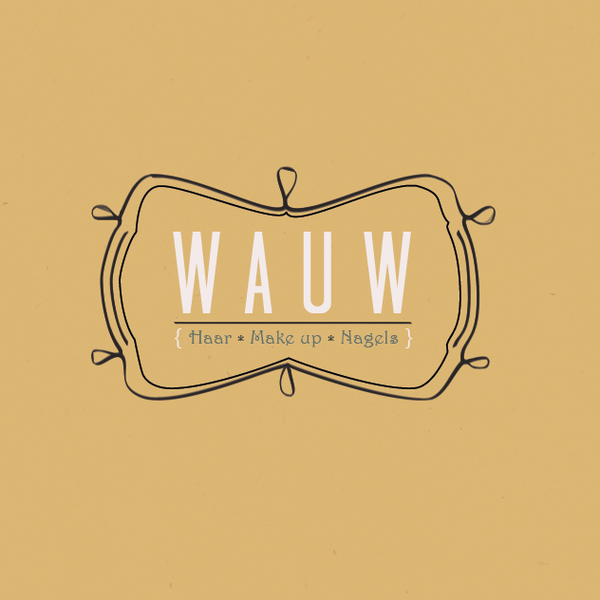 Wauw