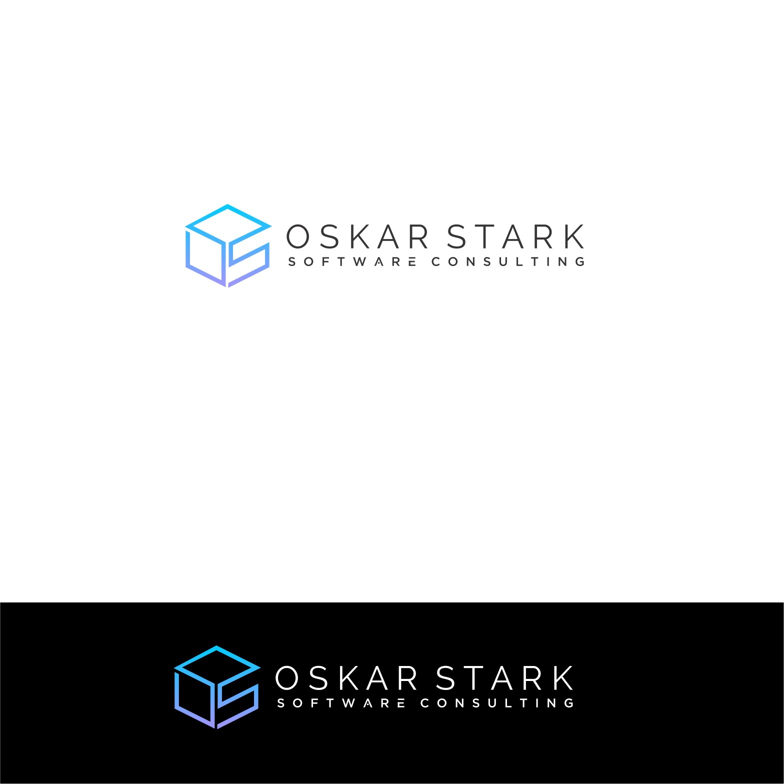 Oak Tree Logos - Free Oak Tree Logo Ideas, Design & Templates