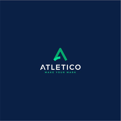 Make Your Mark by helping me Make Mine with a Business Consulting Logo Design by Pixio