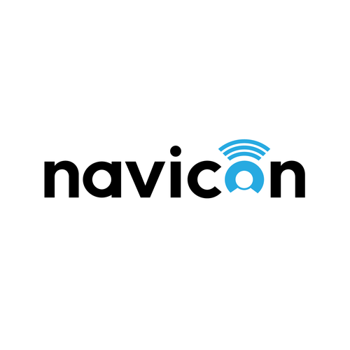 navicon Design by nugroho_84