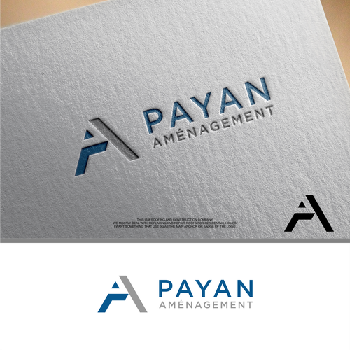  contest entry by Dinasep