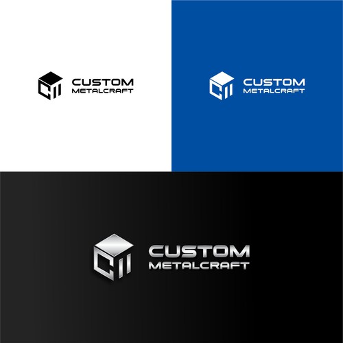 Specialized in custom Stainless Steel equipment Design by Kaleya