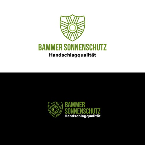 Logo & brand identity pack contest entry by Karata Kisuke