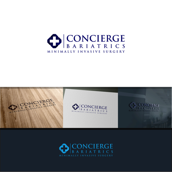 Bariatric Surgery and Robotic Surgery