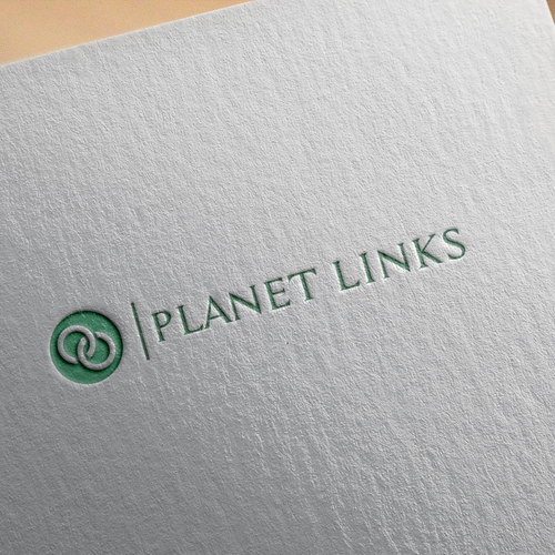 Logotipos propuesta en el concurso por a_lufy