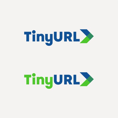 The popular tinyurl.com needs a new logo for site upgrade | Logo design  contest | 99designs