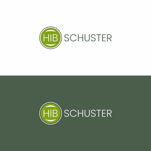  contest entry by Mansoer