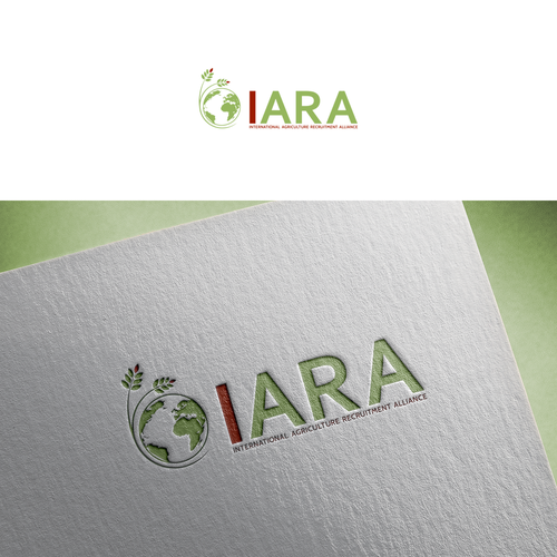 Logo design contest entry by saki-lapuff