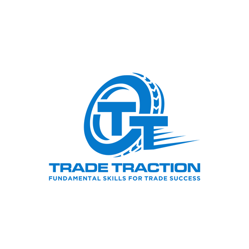 Design a logo for apprentices in the trades Design by greatest™