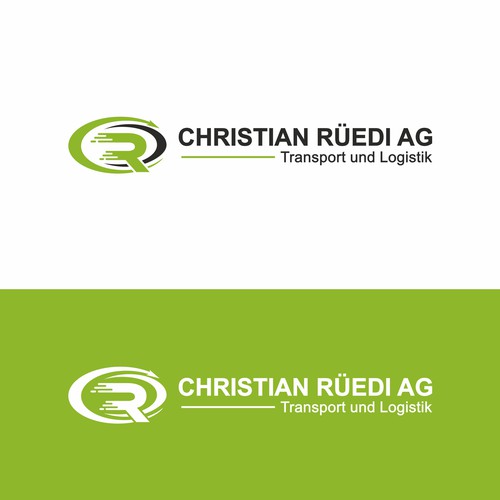 Logo design contest entry by bubble92