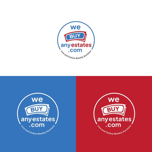 create cool logo Design by toyz86