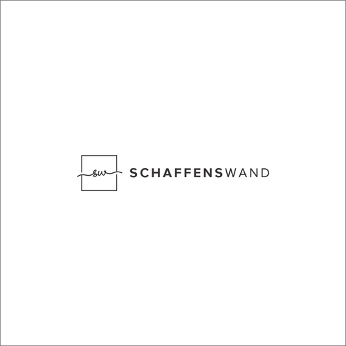 Logo design contest entry by DS99