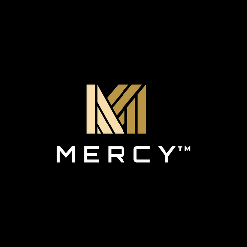 Mercy Logo Design Design by swidd