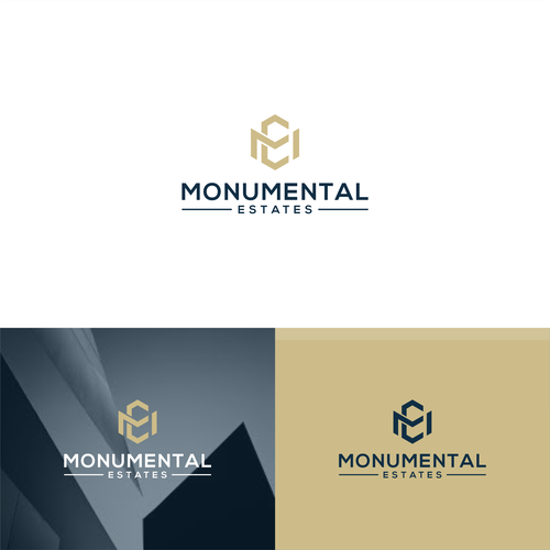 Looking for an original logo! Open to any creative concepts Design by DSGNESIA™