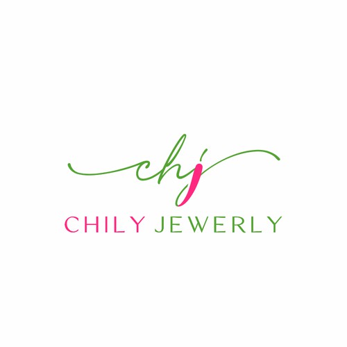 Proposta di design per un contest della categoria Logo realizzata da joycreativa