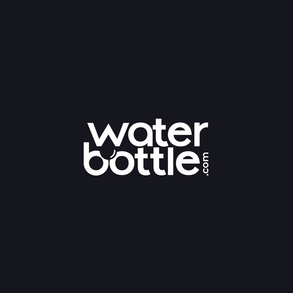WaterBottle.com