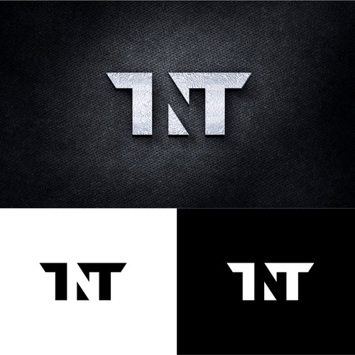 TNT  Design by Nirlinadi