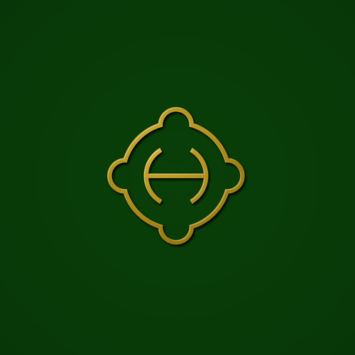 Logo Schlatt Design by lyell