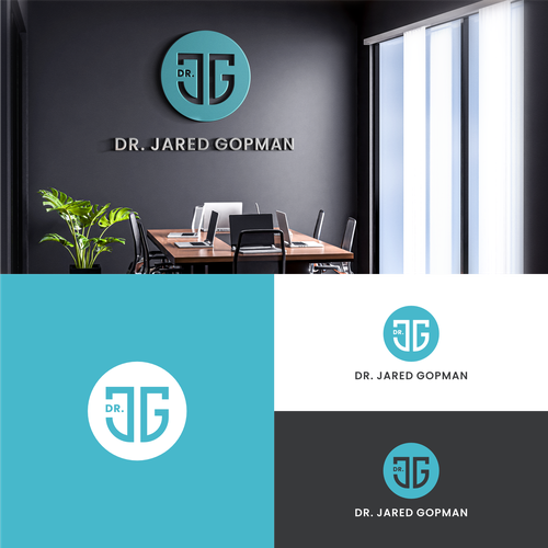 Designs Plastic Surgery Logo Logo design contest