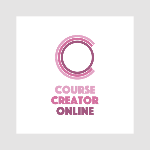 Logo For Online Marketing Business For Women Design by guffar babu