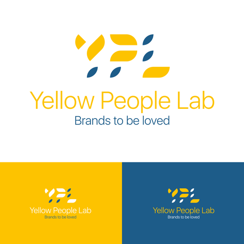  contest entry by Stefano Pizzato