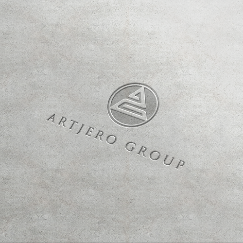  contest entry by INSPart