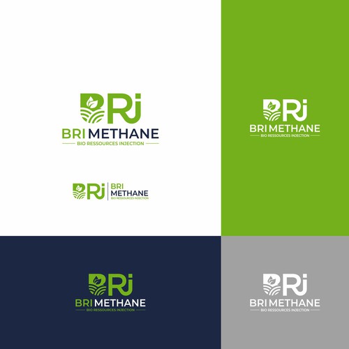  contest entry by nioh