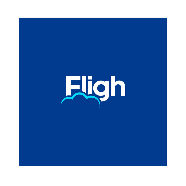 Modern concept for website templates, technology, and more.