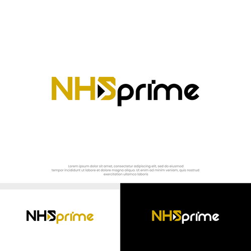 NHSprime Design by ChemcoRD