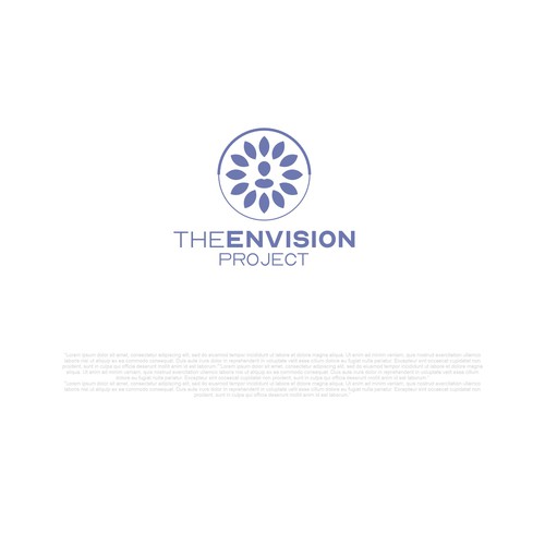 The Envision Project Design by The_Phoenix