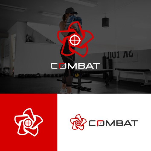 owner Design by ekaligraphy