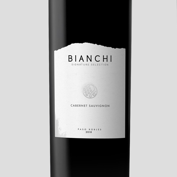 Wine - Bianchi