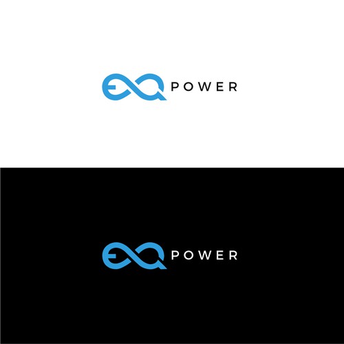 Professional Electrical Business Logo Design by GFX_Expert™