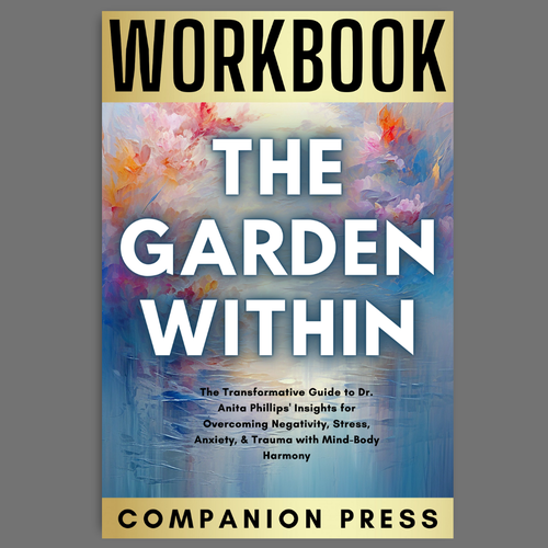 Workbook Cover Designer Wanted! Design by Mariem khlifi