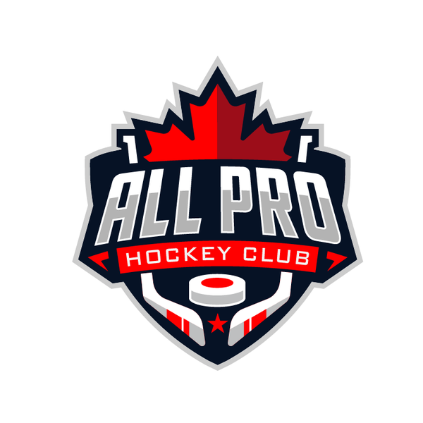 All Pro Hockey Club