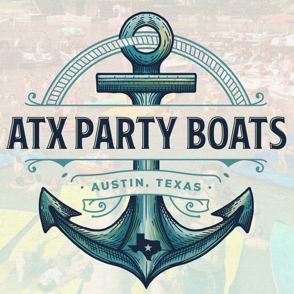 ATX Party Boats