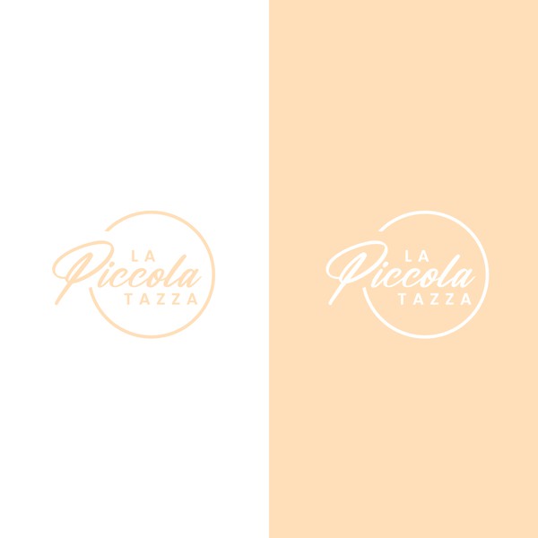 Diseño de Maxobiz_official titulado "Minimal Logo"