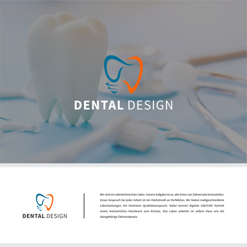 Proposta di design per un contest della categoria Logo e brand identity realizzata da teukugalih.p