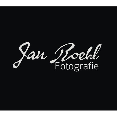 Logo design contest entry by nik007