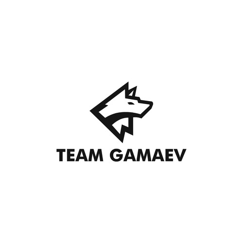 New Brand for martial arts Design by Gembotz™