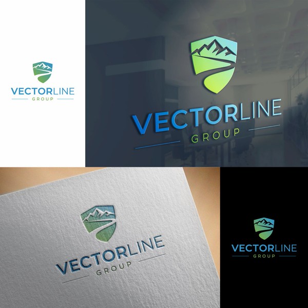 VectorLine Group
