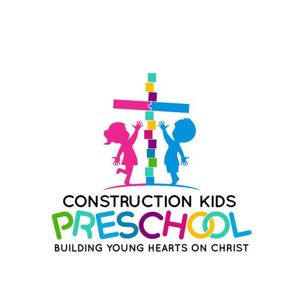 Design by Aryel Silva titled "Logo"