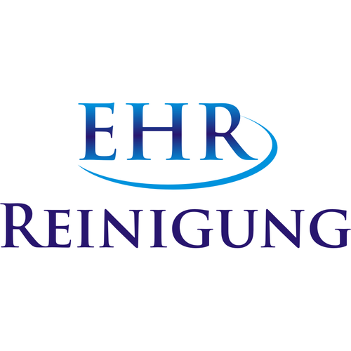  contest entry by Selalu''one''