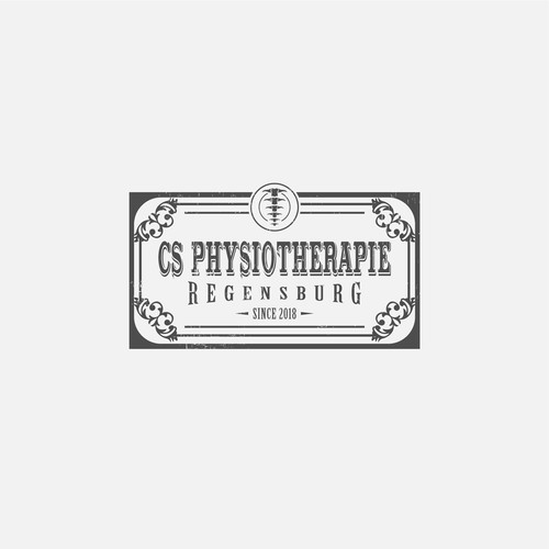  contest entry by seagan