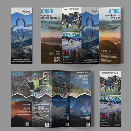  contest entry by Why Design