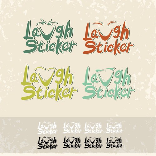 Logo design contest entry by Tawadhu™✭ ✭ ✭ ✭ ✭